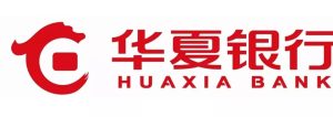 华厦银行易达金怎么办理？
