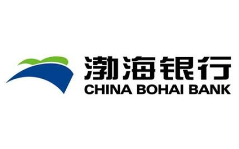 渤海银行抵押经营贷怎么样？渤海银行抵押经营贷申请条件有哪些？
