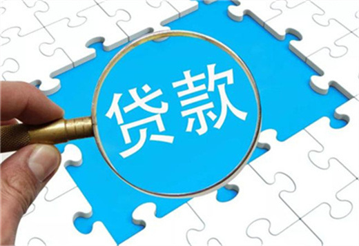 数字人民币的钱从哪里来