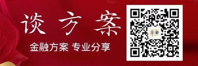 欢迎关注