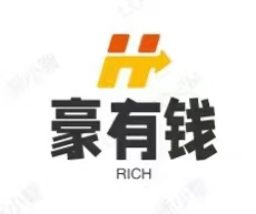 豪有钱